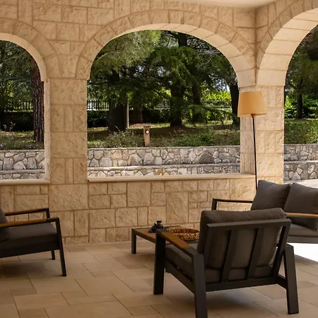 Trullo Pugliarmonia Fasano