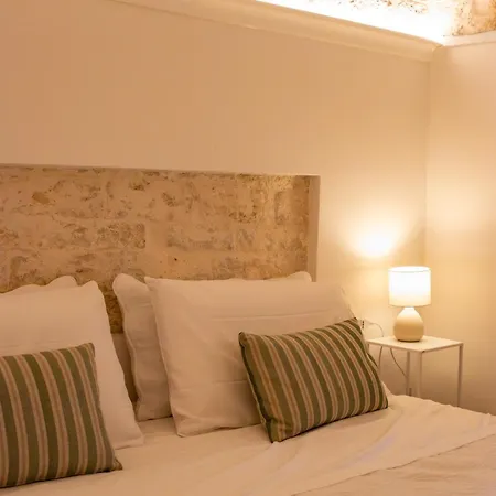 Trullo Pugliarmonia
